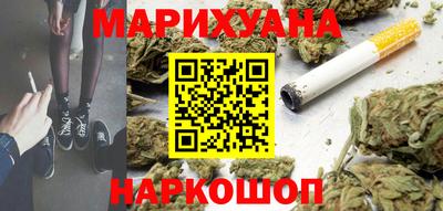 спиды Изобильный